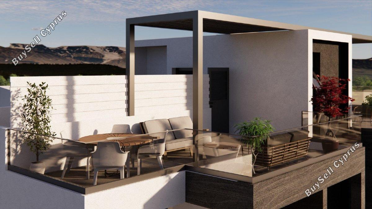 1 bedroom apartment for sale livadia larnacas larnaca 1795369 image 12706940