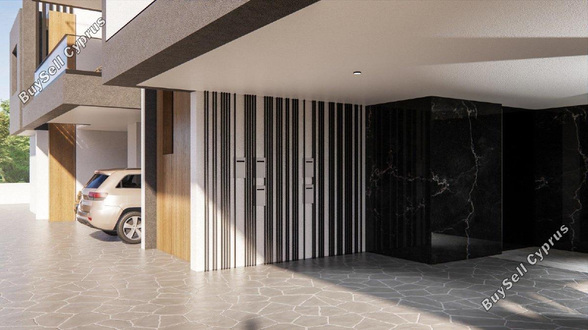 1 bedroom apartment for sale livadia larnacas larnaca 1795369 image 12706943