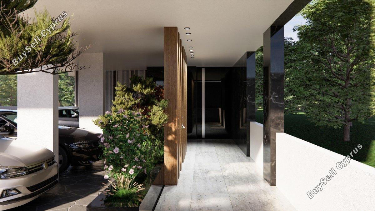 1 bedroom apartment for sale livadia larnacas larnaca 1795369 image 12706944