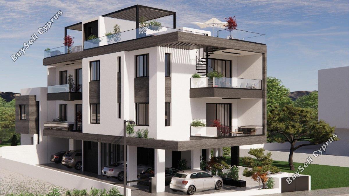 1 bedroom apartment for sale livadia larnacas larnaca 1795369 image 12706946