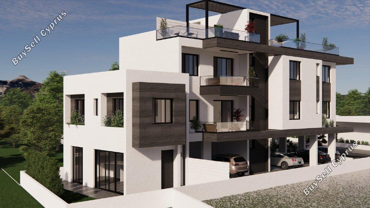 1 bedroom apartment for sale livadia larnacas larnaca 1795369 image 12706947