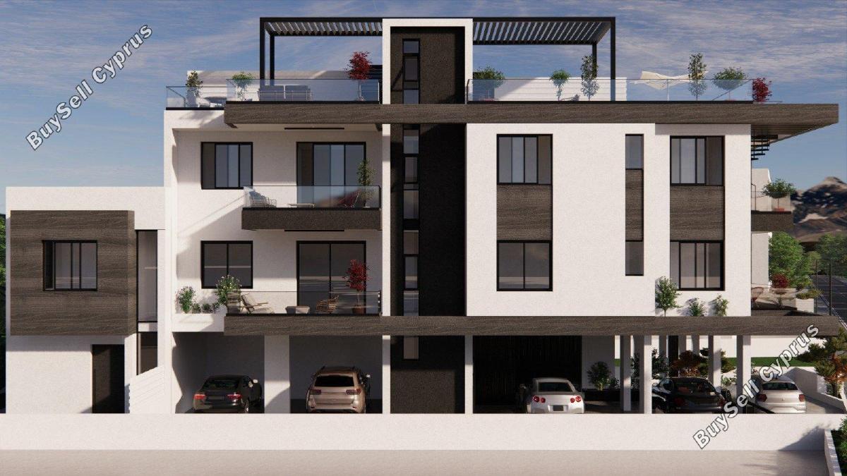1 bedroom apartment for sale livadia larnacas larnaca 1795369 image 12706948