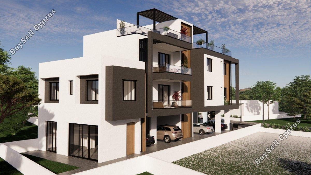 1 bedroom apartment for sale livadia larnacas larnaca 1795369 image 12706949