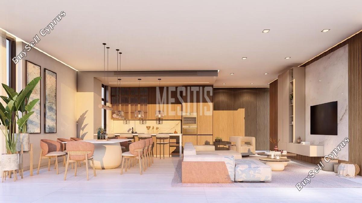1 bedroom apartment for sale livadia larnacas larnaca 7820369 image 10826874