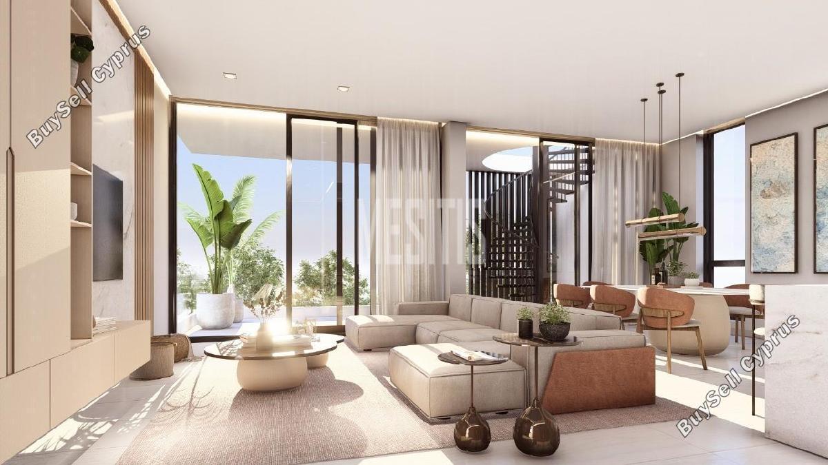 1 bedroom apartment for sale livadia larnacas larnaca 7820369 image 11045745