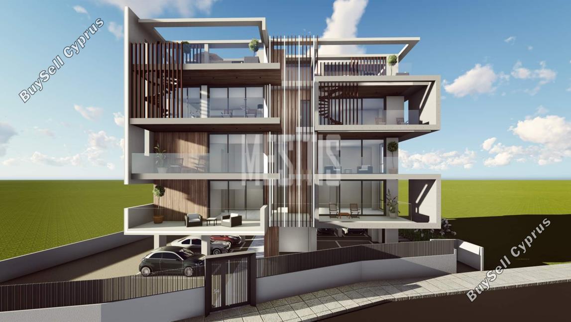 1 bedroom apartment for sale livadia larnacas larnaca 7820369 image 11045747