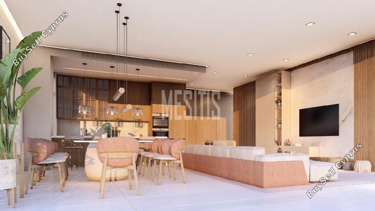 1 bedroom apartment for sale livadia larnacas larnaca 7820369 image 11310207