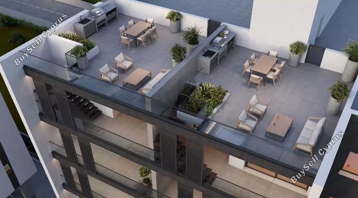 1 bedroom apartment for sale tsirion limassol 8180369 image 13576616