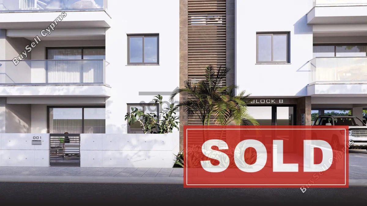1 bedroom apartment sold kiti larnaca 8738369 image 16610828