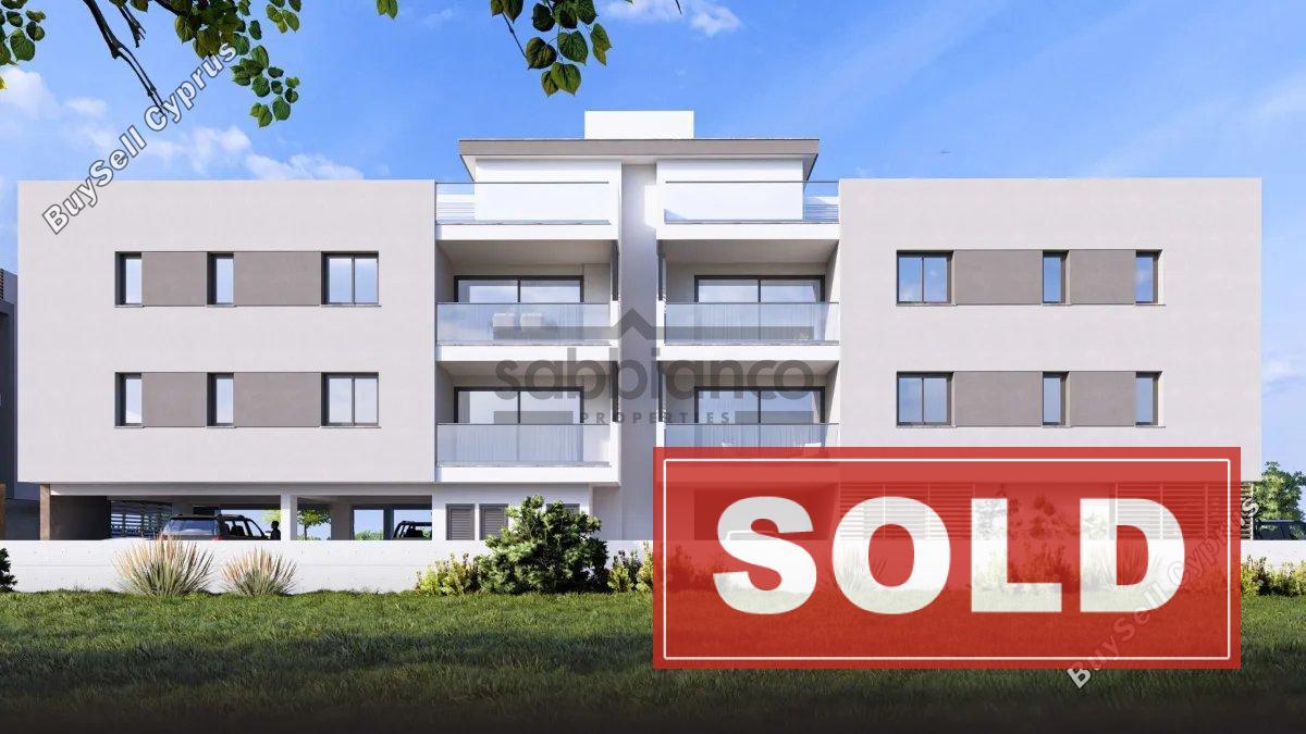 1 bedroom apartment sold kiti larnaca 8738369 image 16610830