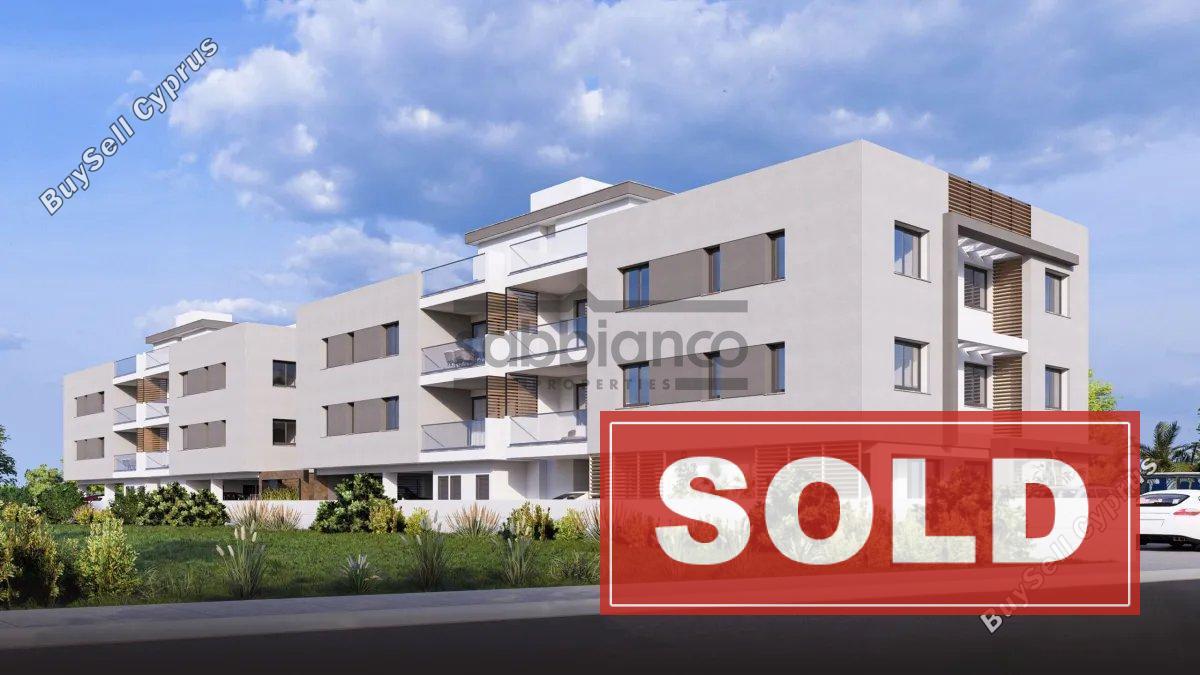 1 bedroom apartment sold kiti larnaca 8738369 image 16610831