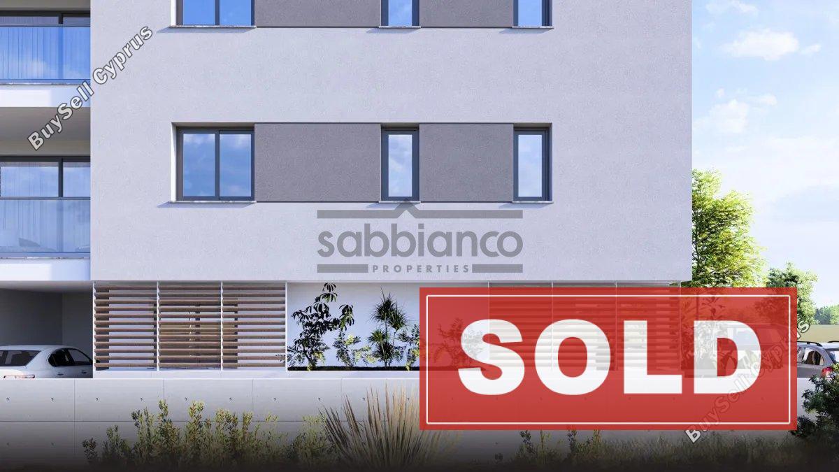 1 bedroom apartment sold kiti larnaca 8738369 image 16610833