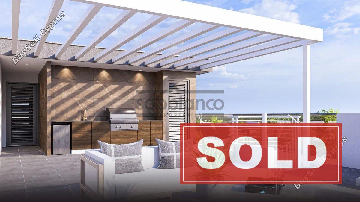 1 bedroom apartment sold kiti larnaca 8738369 image 16610834