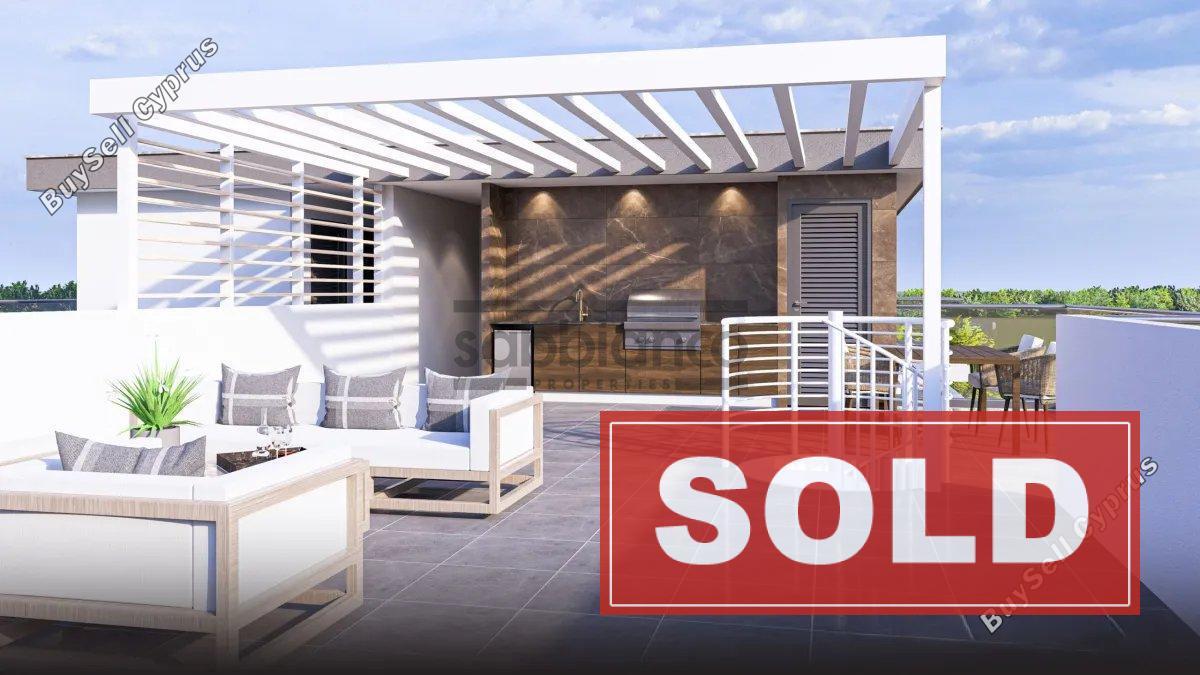 1 bedroom apartment sold kiti larnaca 8738369 image 16610835