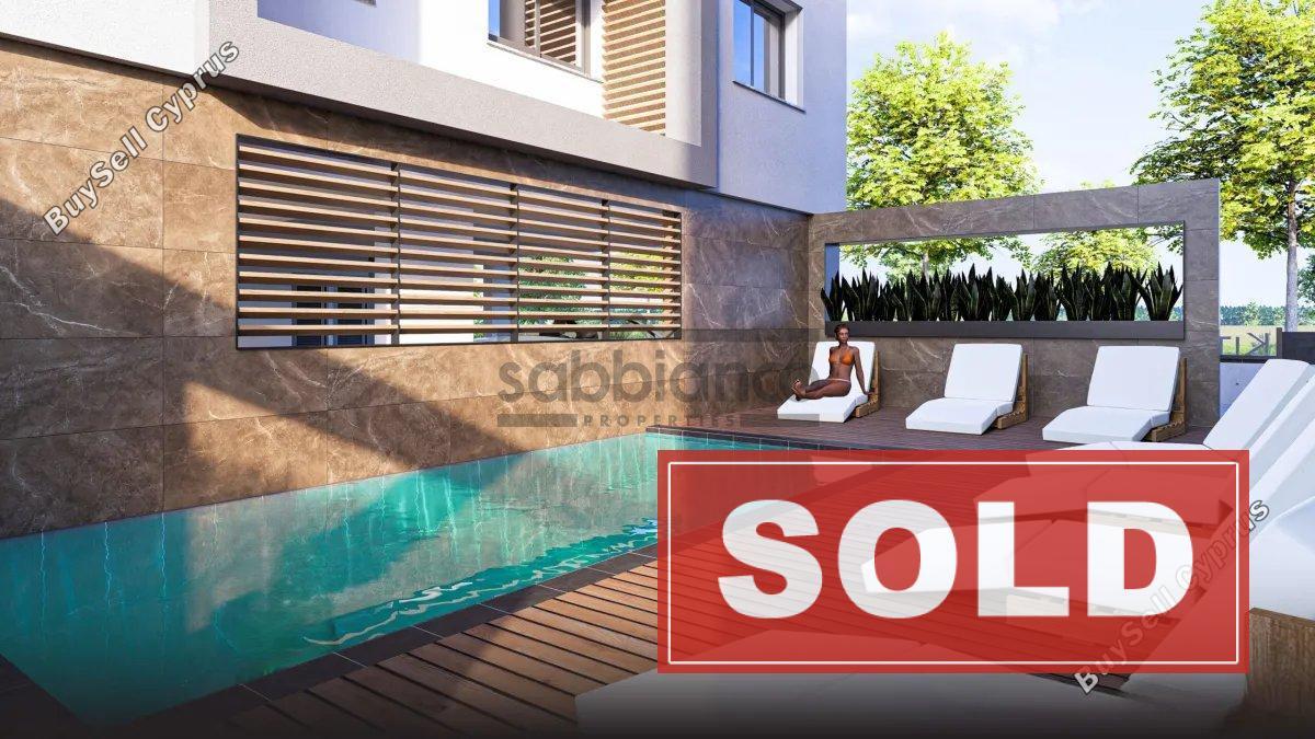1 bedroom apartment sold kiti larnaca 8738369 image 16610837