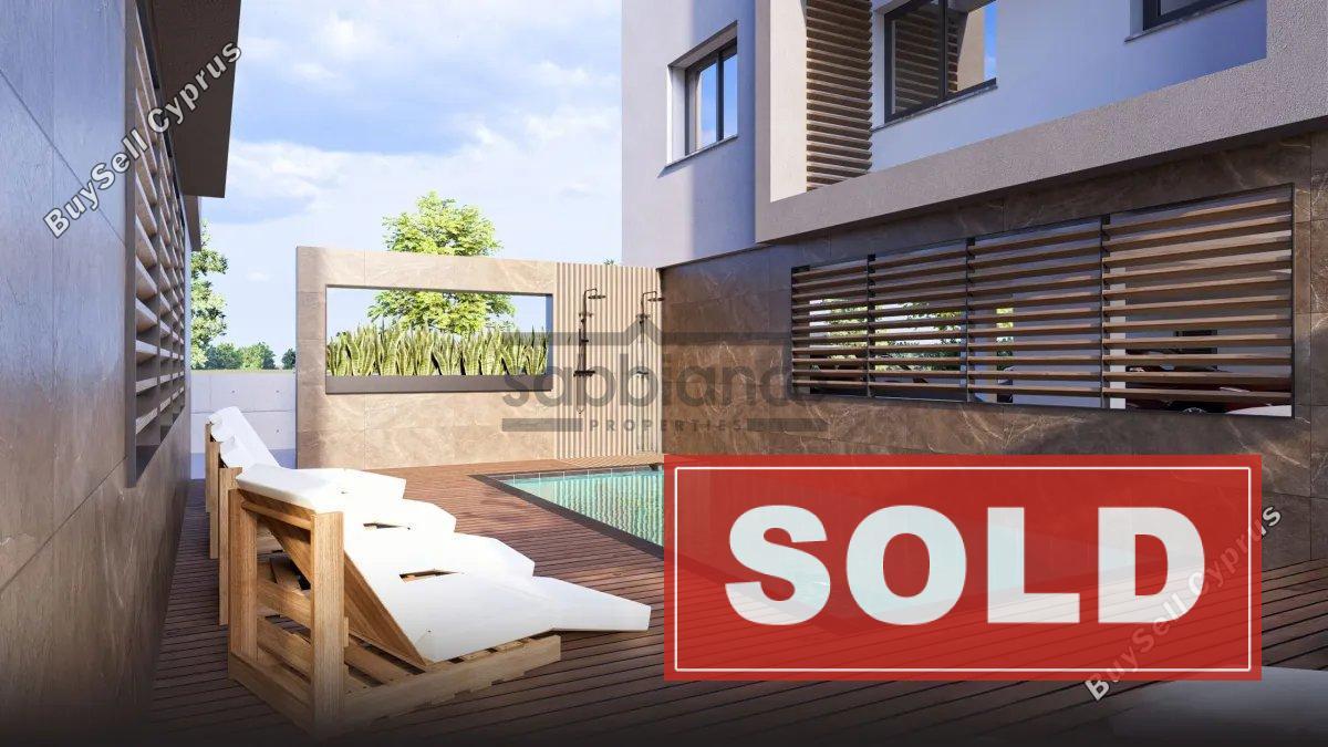 1 bedroom apartment sold kiti larnaca 8738369 image 16610838