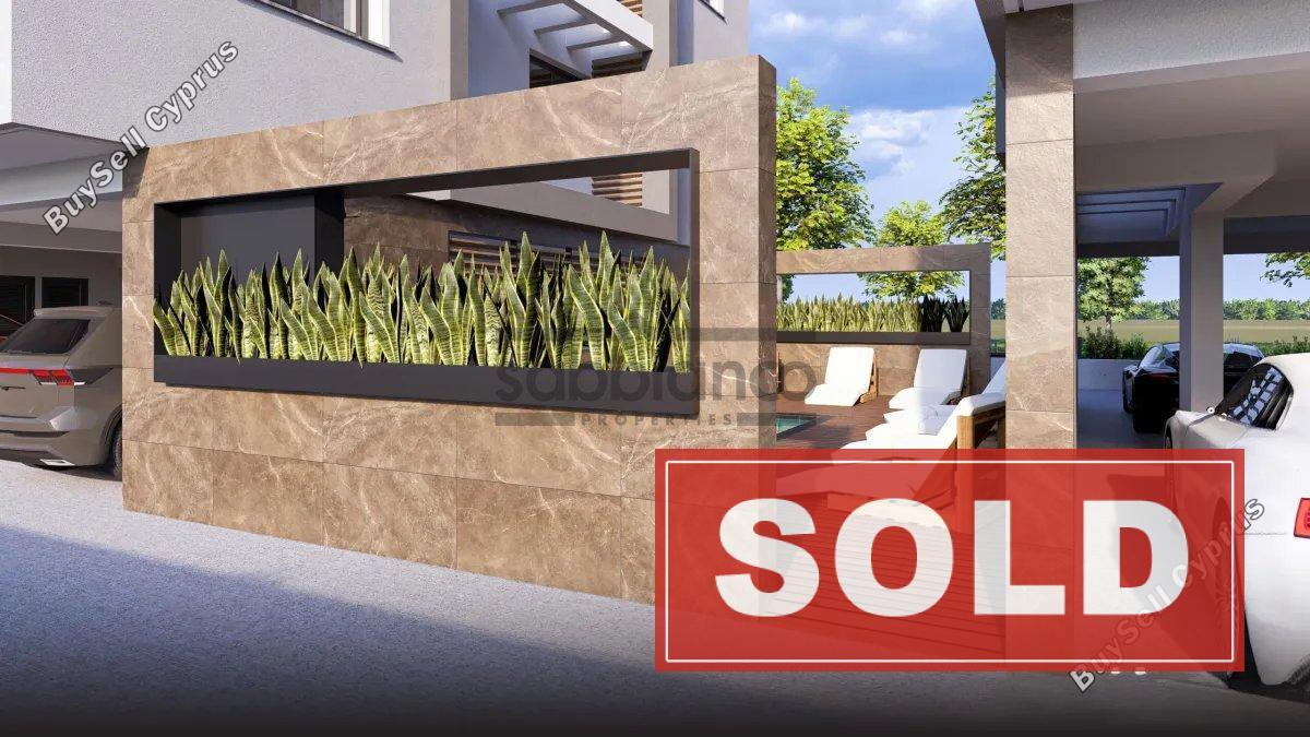 1 bedroom apartment sold kiti larnaca 8738369 image 16610840
