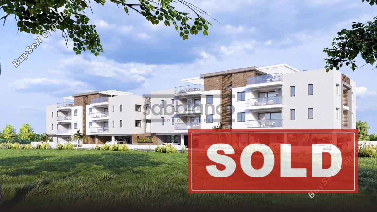 1 bedroom apartment sold kiti larnaca 8738369 image 16610841