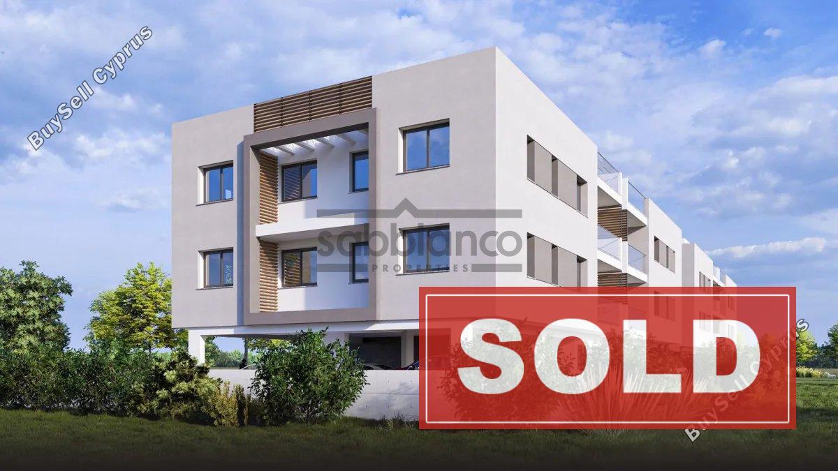 1 bedroom apartment sold kiti larnaca 8738369 image 16610846
