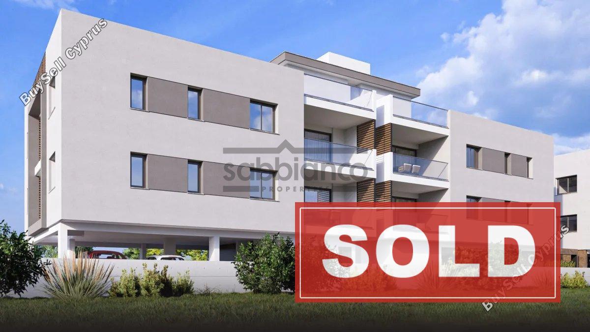 1 bedroom apartment sold kiti larnaca 8738369 image 16610848