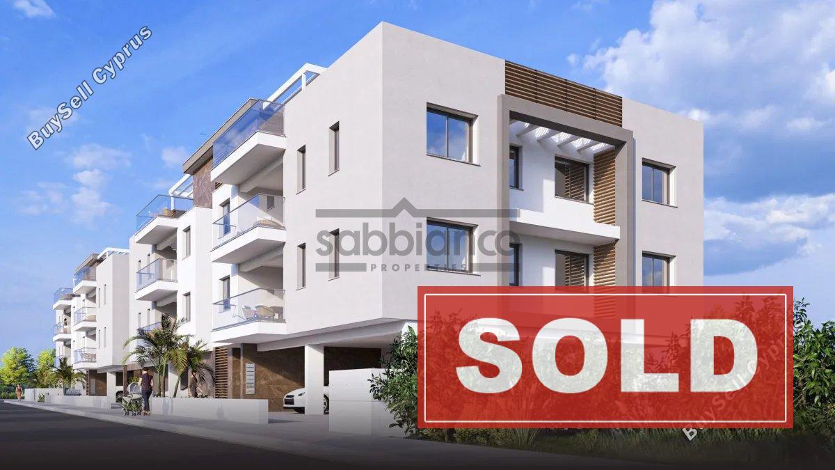 1 bedroom apartment sold kiti larnaca 8738369 image 16610850