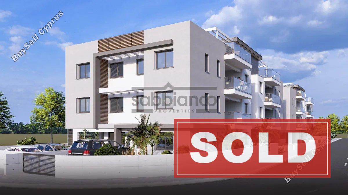 1 bedroom apartment sold kiti larnaca 8738369 image 16610852