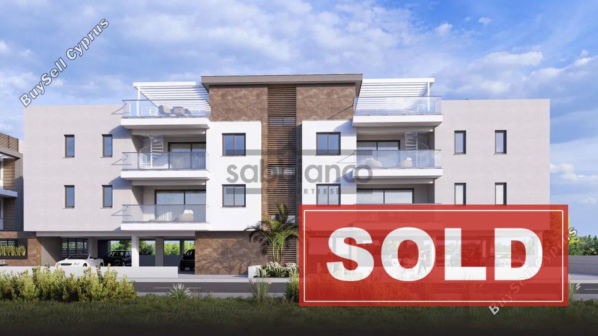 1 bedroom apartment sold kiti larnaca 8738369 image 16610853