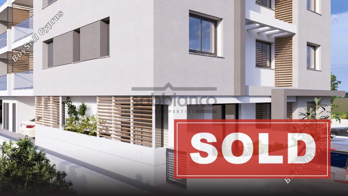 1 bedroom apartment sold kiti larnaca 8738369 image 16610855
