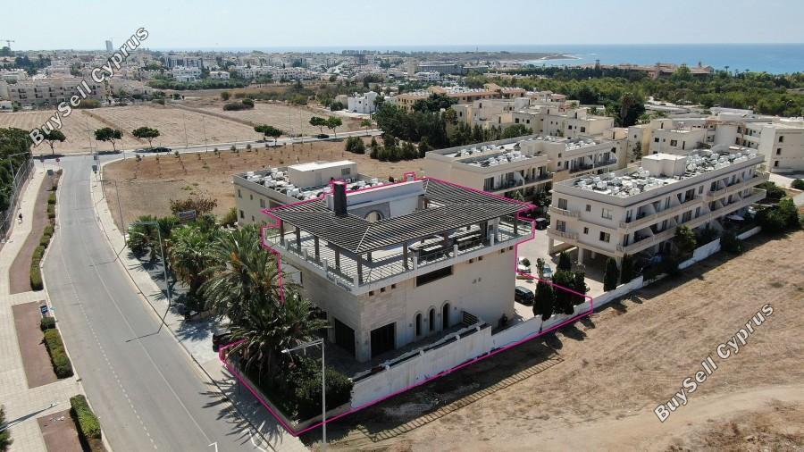Building for sale in Mouttalos Paphos, Paphos 15872847