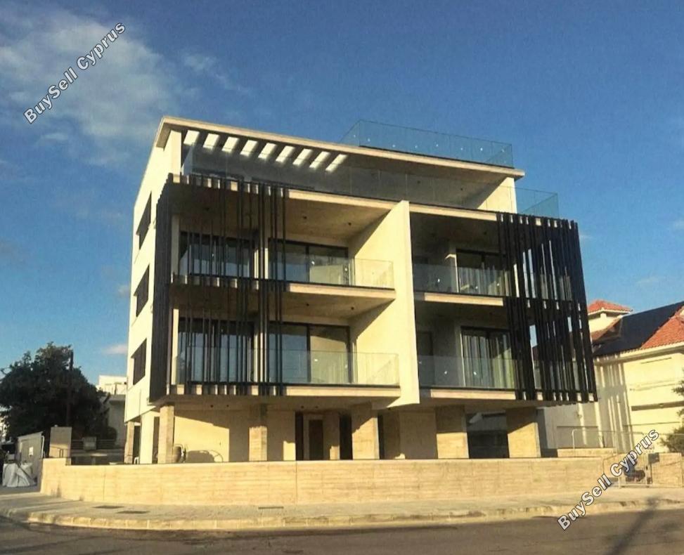 2 bedroom apartment for rent ekali limassol 8355369 image 14932700