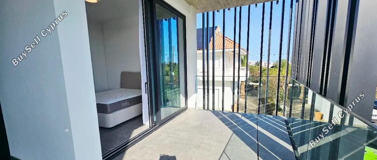 2 bedroom apartment for rent ekali limassol 8355369 image 14932701