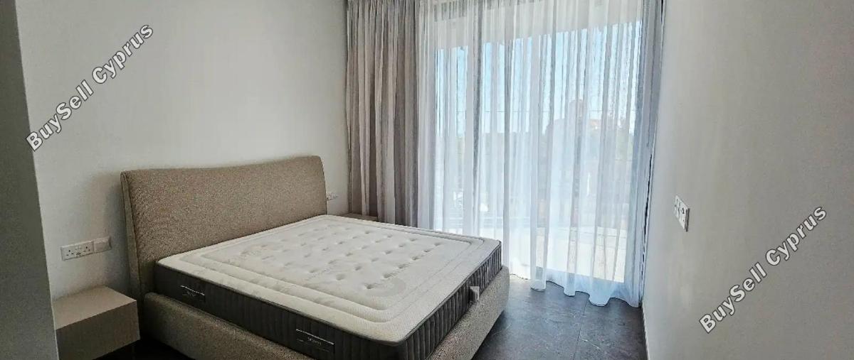 2 bedroom apartment for rent ekali limassol 8355369 image 14932702