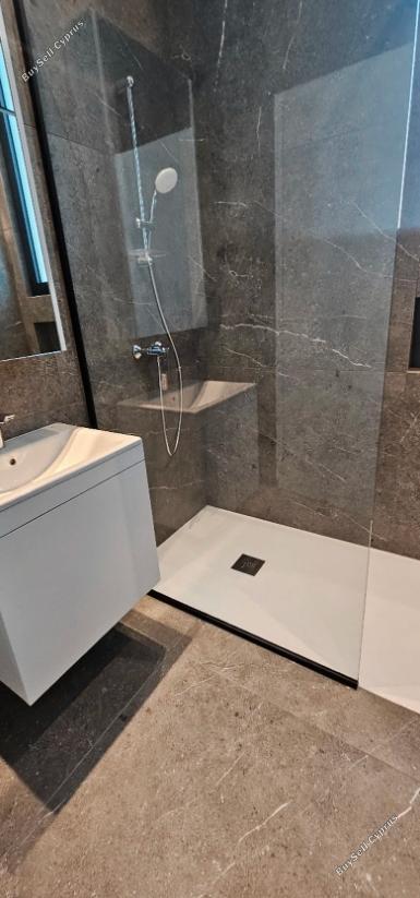 2 bedroom apartment for rent ekali limassol 8355369 image 14932703