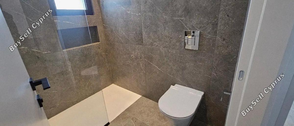 2 bedroom apartment for rent ekali limassol 8355369 image 14932704