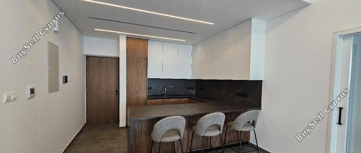 2 bedroom apartment for rent ekali limassol 8355369 image 14932706