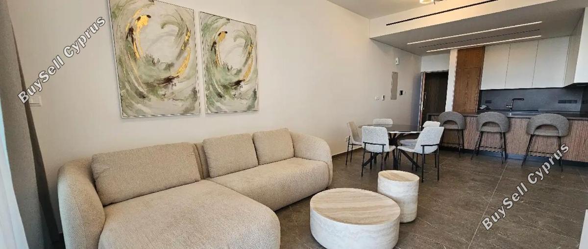 2 bedroom apartment for rent ekali limassol 8355369 image 14932708