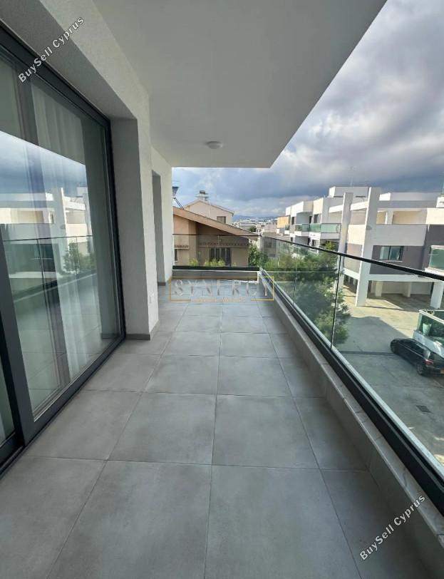 2 bedroom apartment for rent kato polemidia limassol 8745369 image 16431171