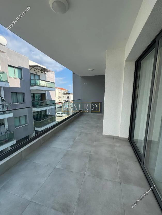 2 bedroom apartment for rent kato polemidia limassol 8745369 image 16431174