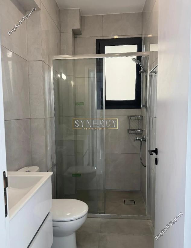 2 bedroom apartment for rent kato polemidia limassol 8745369 image 16431177
