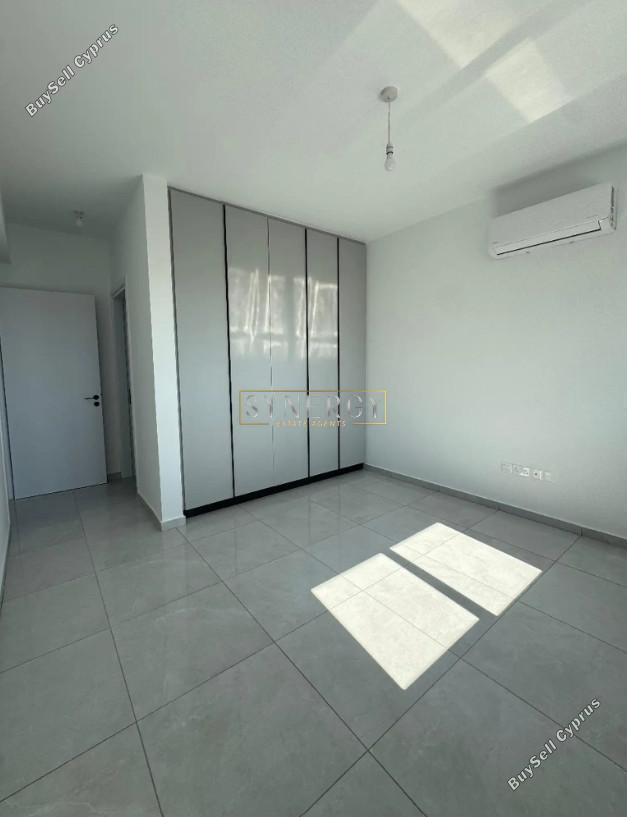 2 bedroom apartment for rent kato polemidia limassol 8745369 image 16431182