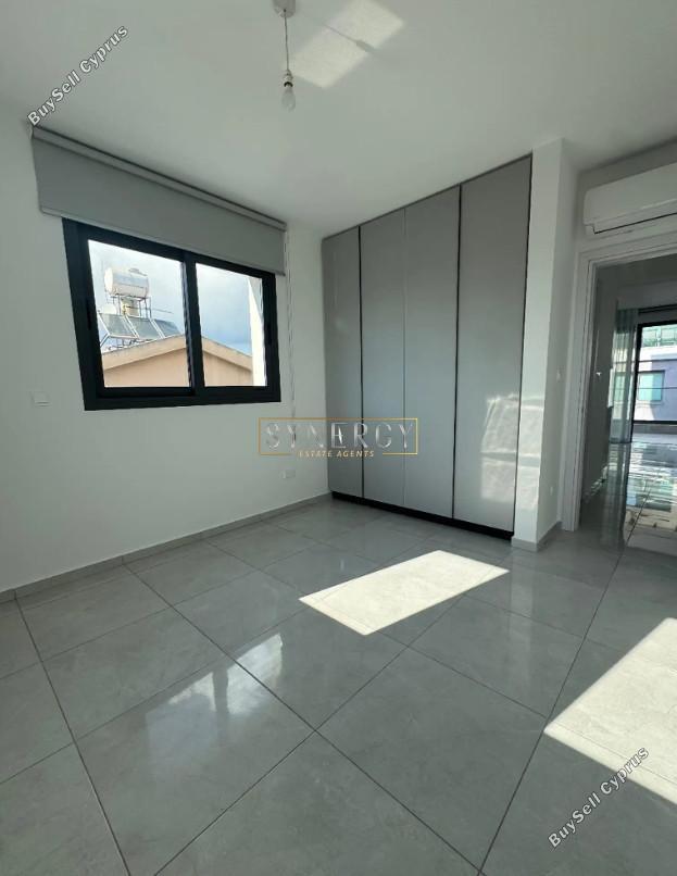 2 bedroom apartment for rent kato polemidia limassol 8745369 image 16431185