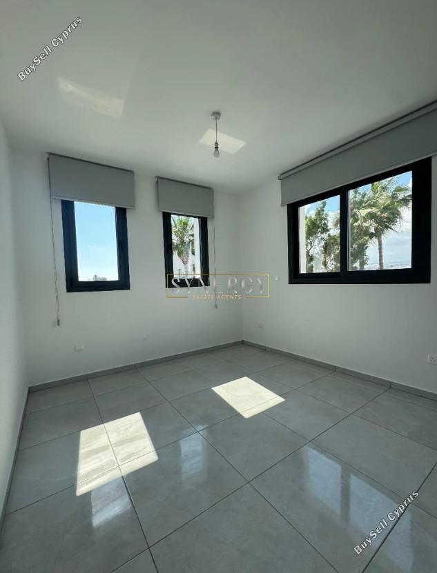 2 bedroom apartment for rent kato polemidia limassol 8745369 image 16431186
