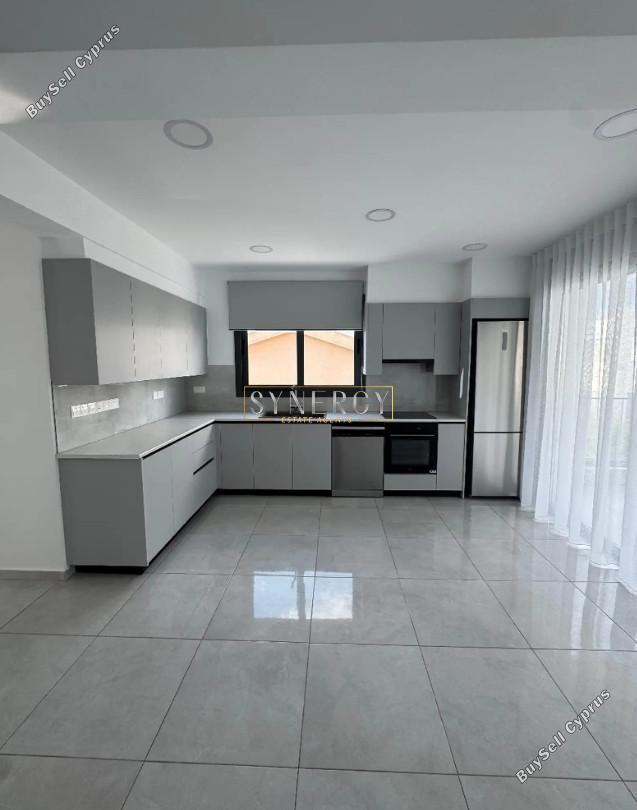 2 bedroom apartment for rent kato polemidia limassol 8745369 image 16431190