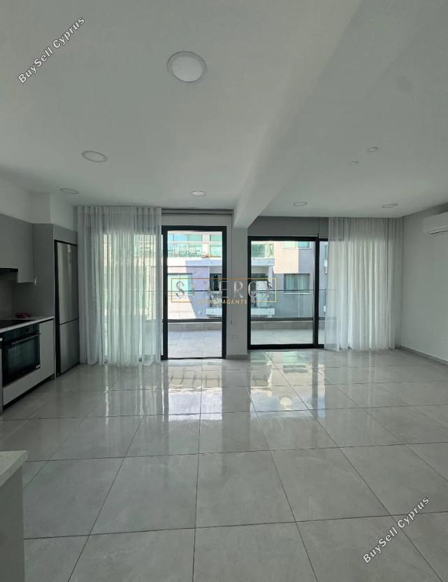 2 bedroom apartment for rent kato polemidia limassol 8745369 image 16431194