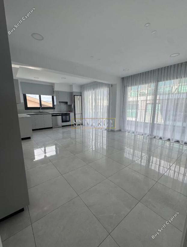 2 bedroom apartment for rent kato polemidia limassol 8745369 image 16431198