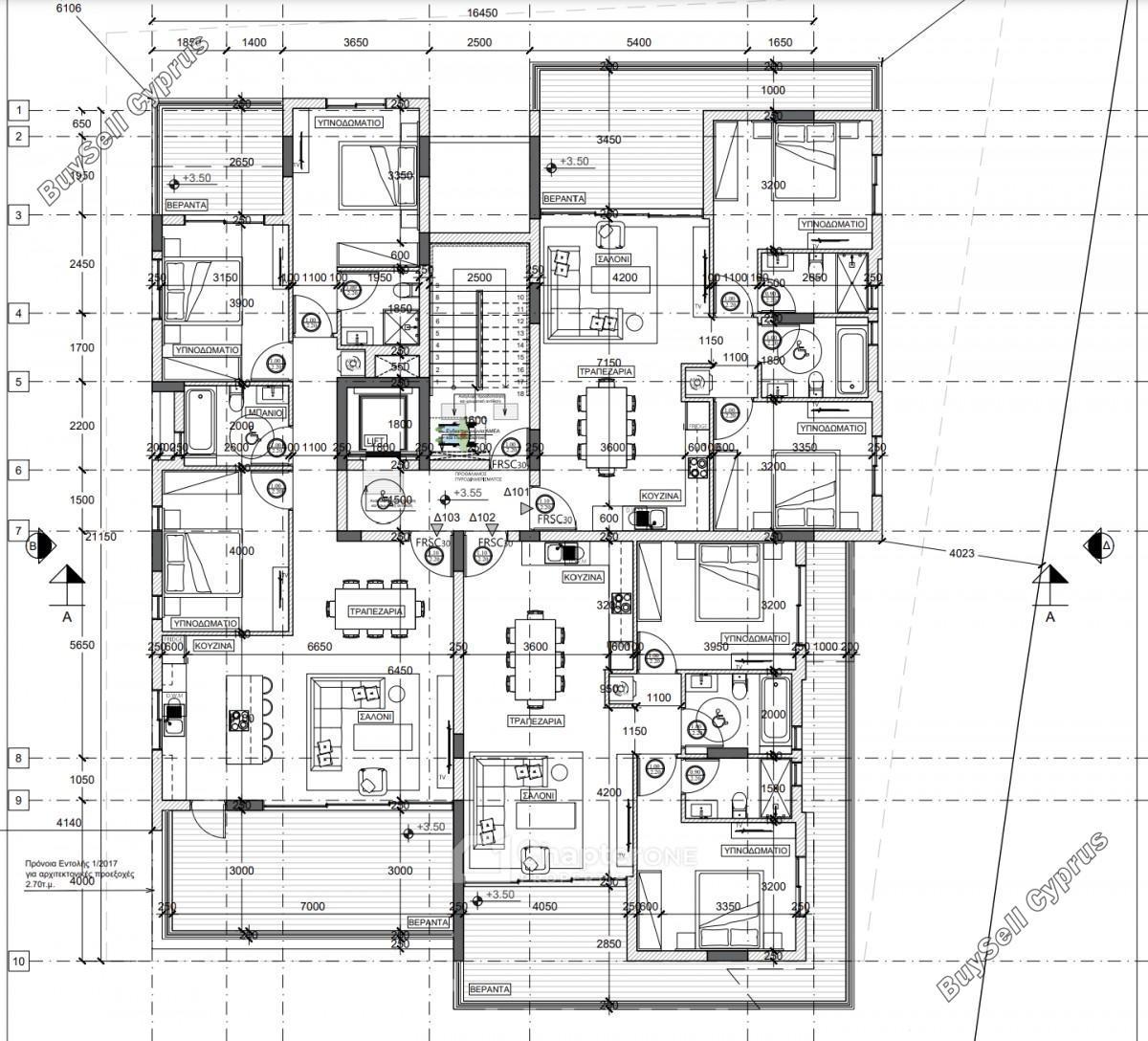 2 bedroom apartment for sale acropolis nicosia 8360369 image 14546166