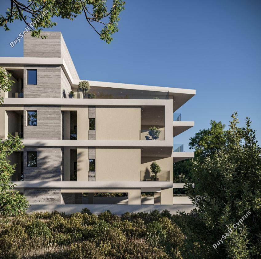 2 bedroom apartment for sale agia fyla limassol 1682369 image 4383963