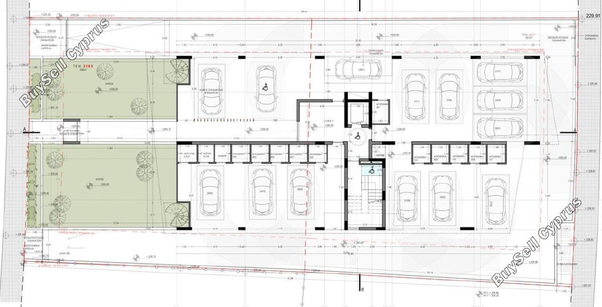 2 bedroom apartment for sale agia fyla limassol 1682369 image 4383964
