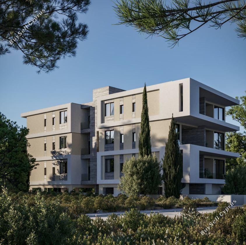 2 bedroom apartment for sale agia fyla limassol 1682369 image 4383970