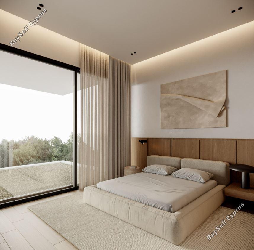 2 bedroom apartment for sale agia fyla limassol 1682369 image 5174334